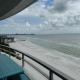 Water Front Condo - Lido Beach, Sarasota - Fotografie 1