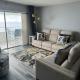 Water Front Condo - Lido Beach, Sarasota - Fotografie 2