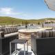 TownePlace Suites By Marriott Tehachapi - Fotografie 2