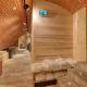 Apartment Jutta, Quedlinbourg - Photo 7