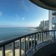 Apartamento con vista al mar piso 19 Bocagrande Cartagena de Indias - Photo 5