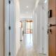 Styling Duplex 5 BR Unit For Friends and Family, ‘Ezbet `Abd el-Ḥamîd - Foto 1