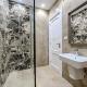 Styling Duplex 5 BR Unit For Friends and Family, ‘Ezbet `Abd el-Ḥamîd - Foto 3