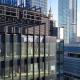 ONZ Tower, Varsavia - Foto 3