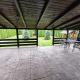 Vila Irina, Poiana Stampei - 写真 5