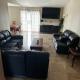 Private Room with Private Bath, Rialto (fotografie 9)