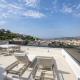 2 Bedroom Stunning Apartment In Split, Split - Fotografie 10