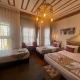 April Story Apart Hotel, Istanbul - Foto 2
