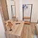 Vasilikis spacious apartment, Kastoria (zdjęcie 5)