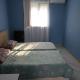 1 room studio guesthouse in Batumi, P'eria (fotografie 2)