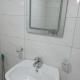 1 room studio guesthouse in Batumi, P'eria (fotografie 8)