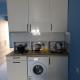 1 room studio guesthouse in Batumi, P'eria (fotografie 4)