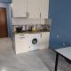 1 room studio guesthouse in Batumi, P'eria (fotografie 5)