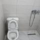 1 room studio guesthouse in Batumi, P'eria (fotografie 7)