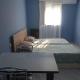 1 room studio guesthouse in Batumi, P'eria (fotografie 10)