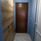 1 room studio guesthouse in Batumi, P'eria (fotografie 9)