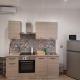 Casa Sabo Apartment, Palerme - Photo 10
