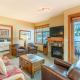 Capitol Peak Lodge 3302 by Snowmass Mountain Lodging