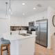 14121 Heritage Landing 718, Burnt Store Marina (fotografie 4)