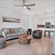 14121 Heritage Landing 718, Burnt Store Marina (fotografie 2)