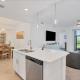 14121 Heritage Landing 718, Burnt Store Marina (fotografie 5)