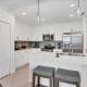 14121 Heritage Landing 718, Burnt Store Marina (fotografie 6)