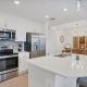 14121 Heritage Landing 718, Burnt Store Marina (fotografie 8)