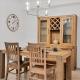 14121 Heritage Landing 718, Burnt Store Marina (fotografie 10)