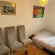 5 persons apartment Montparnasse, Paris - Foto 10