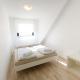 Rooms Ambrožič, Любляна - Фото 2