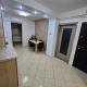 KRISMAN Residence, Bascov - Foto 2