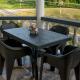 Veronica Villa 68, Lucea (photo 8)