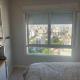 Departamento Buenos Aires, centro, con pileta, Buenos Aires - Fotografie 9