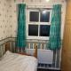 Single Room near City Centre