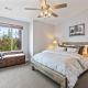 Bear Hollow Village 5667, Park City - Foto 3