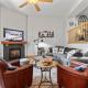 Bear Hollow Village 5667, Park City - Foto 10