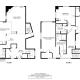 Meadow Dr 4879 #C Vail - Foto 6
