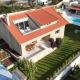 3 Olives House - by 3 Marias Residence