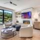 Electric Pass Lodge 303 by Snowmass Mountain Lodging