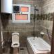 Nice Madinty 3 bedroom, Madinaty - Foto 2
