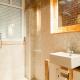 Smart Appart Insel Berlin Mitte, ベルリン - 写真 7