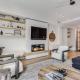 Electric Pass Lodge 503 by Snowmass Mountain Lodging