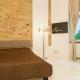 Smart Appart Insel Berlin Mitte, ベルリン - 写真 10
