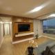 Lindo Apto Completo 3 Quartos com Ar Condicionado, ベロオリゾンテ - 写真 1