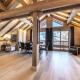 Les Chalets Du Gypse - LES CHALETS DU GYPSE A05 MAE-3471, Saint-Martin-de-Belleville