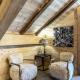 Les Chalets Du Gypse - LES CHALETS DU GYPSE A05 MAE-3471, Saint-Martin-de-Belleville (photo 3)