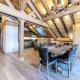 Les Chalets Du Gypse - LES CHALETS DU GYPSE A05 MAE-3471, Saint-Martin-de-Belleville (photo 4)