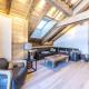 Les Chalets Du Gypse - LES CHALETS DU GYPSE A05 MAE-3471, Saint-Martin-de-Belleville (photo 7)