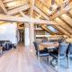 Les Chalets Du Gypse - LES CHALETS DU GYPSE A05 MAE-3471, Saint-Martin-de-Belleville (photo 8)