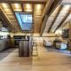 Les Chalets Du Gypse - LES CHALETS DU GYPSE A05 MAE-3471, Saint-Martin-de-Belleville (photo 9)